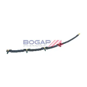 A1621104 BOGAP