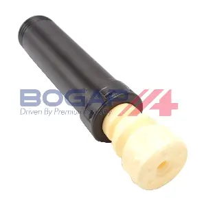 C3434105 BOGAP