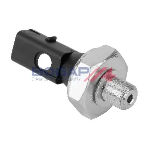 BOGAP A6123112
