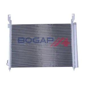 R4117111 BOGAP