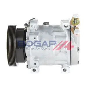 R4110118 BOGAP