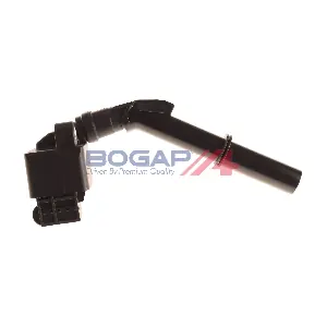 C1511116 BOGAP