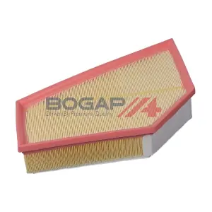 V8111124 BOGAP