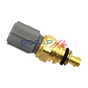 BOGAP F4126119