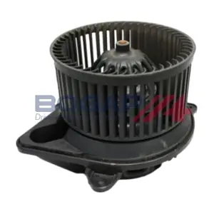 R4111100 BOGAP
