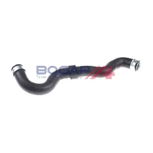 C4228103 BOGAP