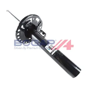 B3410152 BOGAP