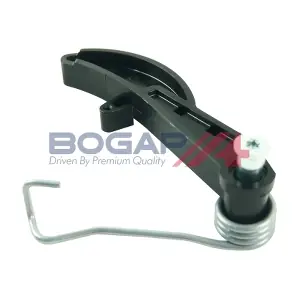 A1312103 BOGAP