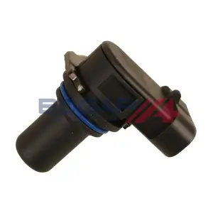 BOGAP H6116100