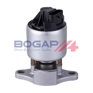 G6320112 BOGAP