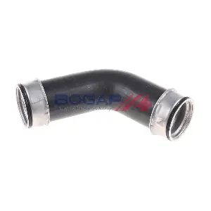 A1711253 BOGAP