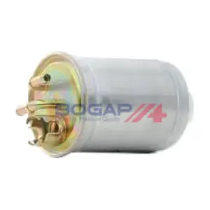A8110159 BOGAP