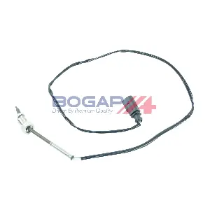 A6120166 BOGAP