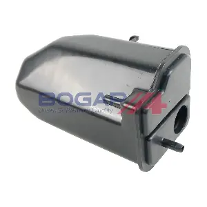 A1629100 BOGAP