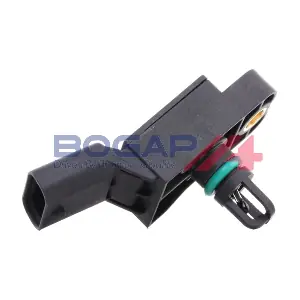 A6111128 BOGAP
