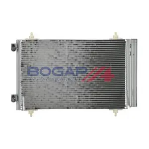 P4117102 BOGAP
