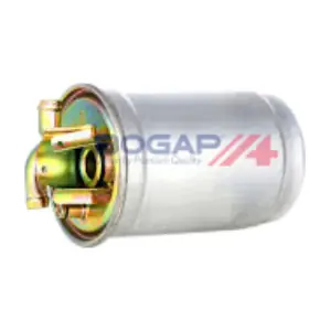 BOGAP A8110156