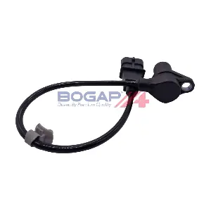 Y6115134 BOGAP