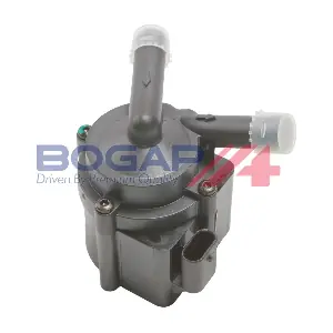 B4243184 BOGAP