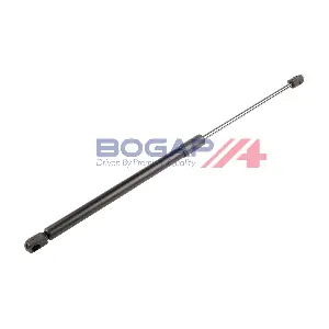 A5260224 BOGAP