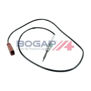 A6120161 BOGAP