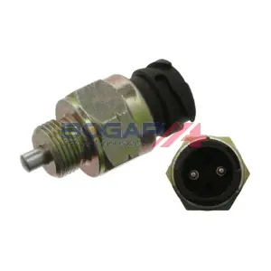 1423965 VOLVO