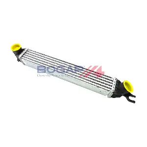 BOGAP B4220106