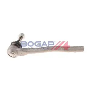 C3233114 BOGAP