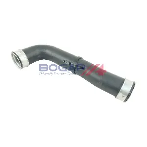 A1711103 BOGAP