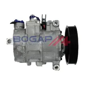BOGAP A4110124