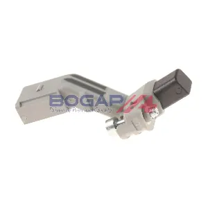 A6115118 BOGAP