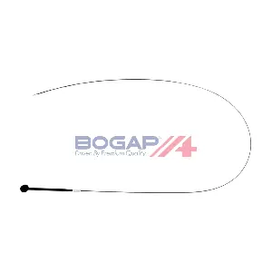 C3126131 BOGAP