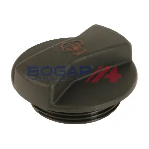 BOGAP A4211112
