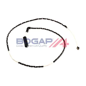E7118101 BOGAP