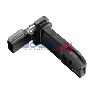F6110103 BOGAP