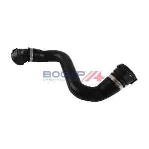 B4228555 BOGAP