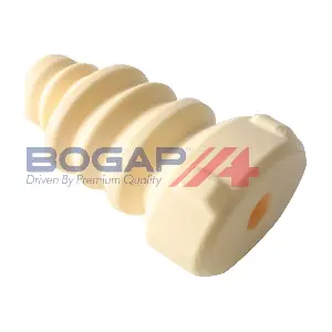 A3415265 BOGAP
