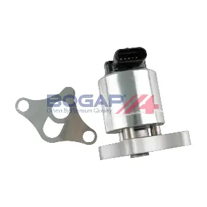 L6320104 BOGAP