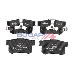 BOGAP H8210101