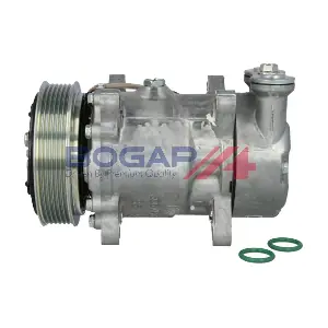 BOGAP P4110106