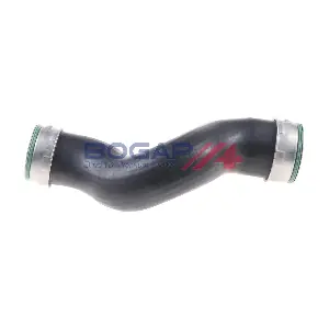 A1711285 BOGAP