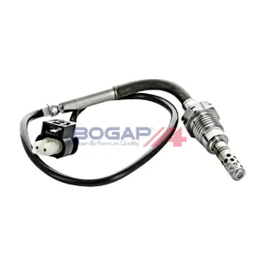 C6120157 BOGAP
