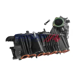 BOGAP B1712106