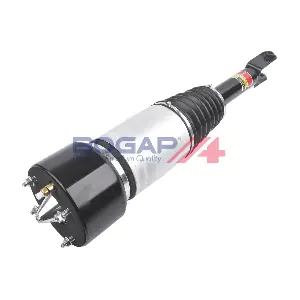 E3426104 BOGAP