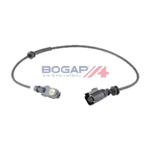 A7117133 BOGAP
