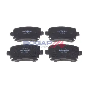 BOGAP A8210105
