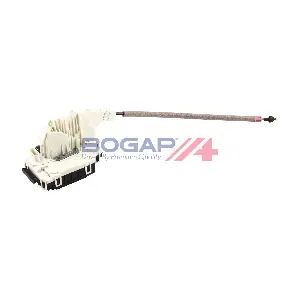 C5316109 BOGAP