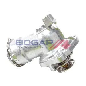 N4245103 BOGAP