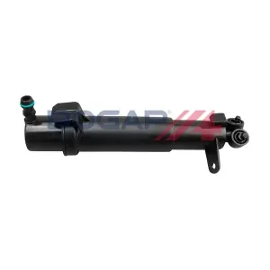 C5522111 BOGAP