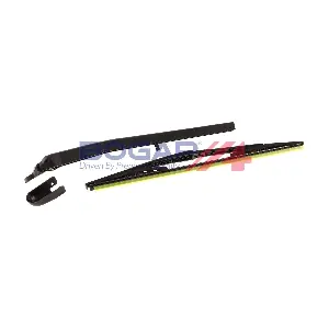 W5515105 BOGAP